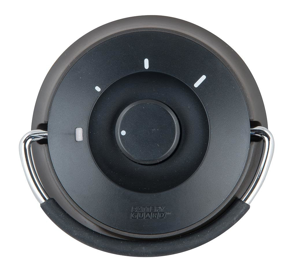 Coleman Linterna De 360° Con 800 Lúmenes, Luz Led 2000033875