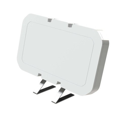 4g/5g 4x4 Mimo  Omni-Directional Antenna.