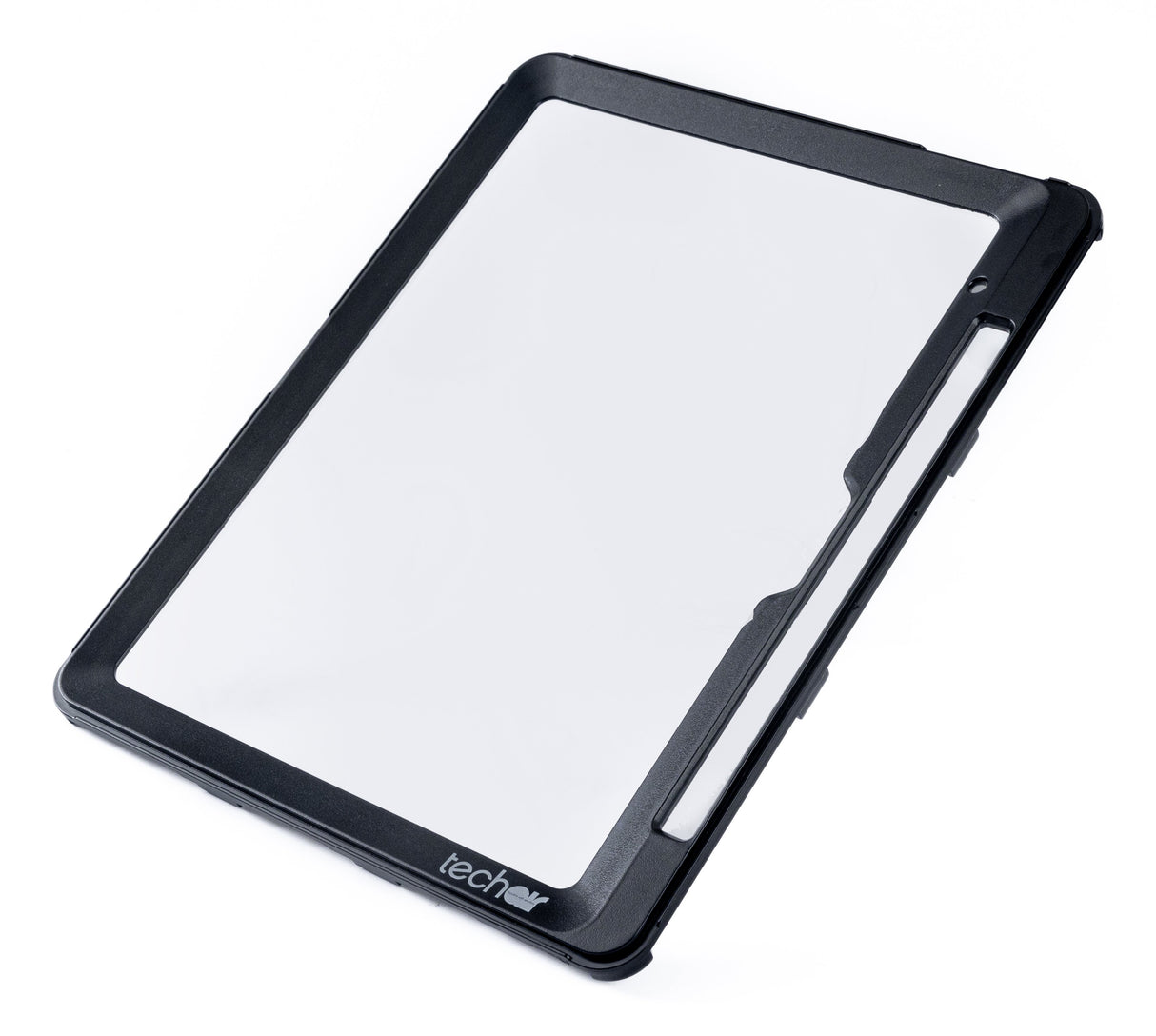 EAN 5060369675542 - Techair Classic pro 27,7 cm (10.9") Funda Negro imagen 8