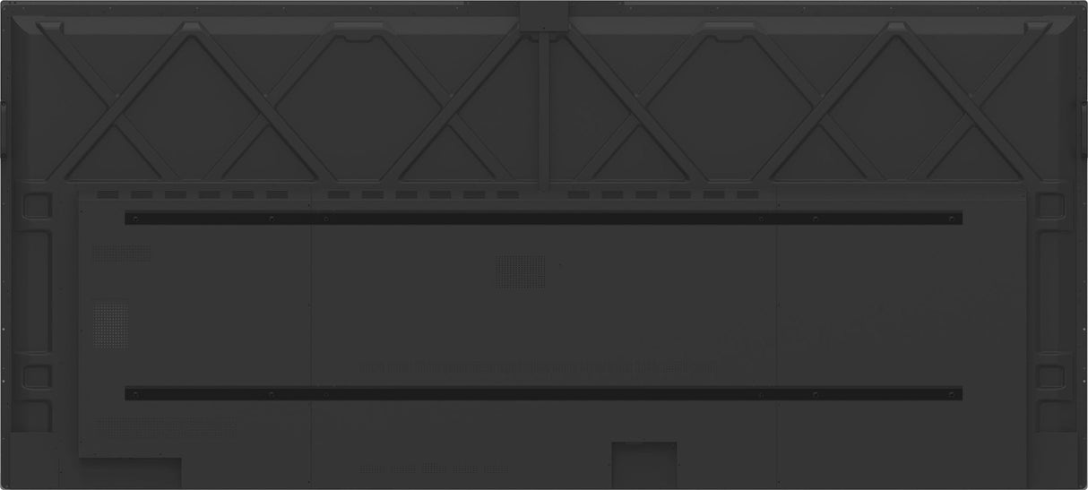 EAN 4948570033317 - iiyama MD-ADAP001 Negro imagen 2