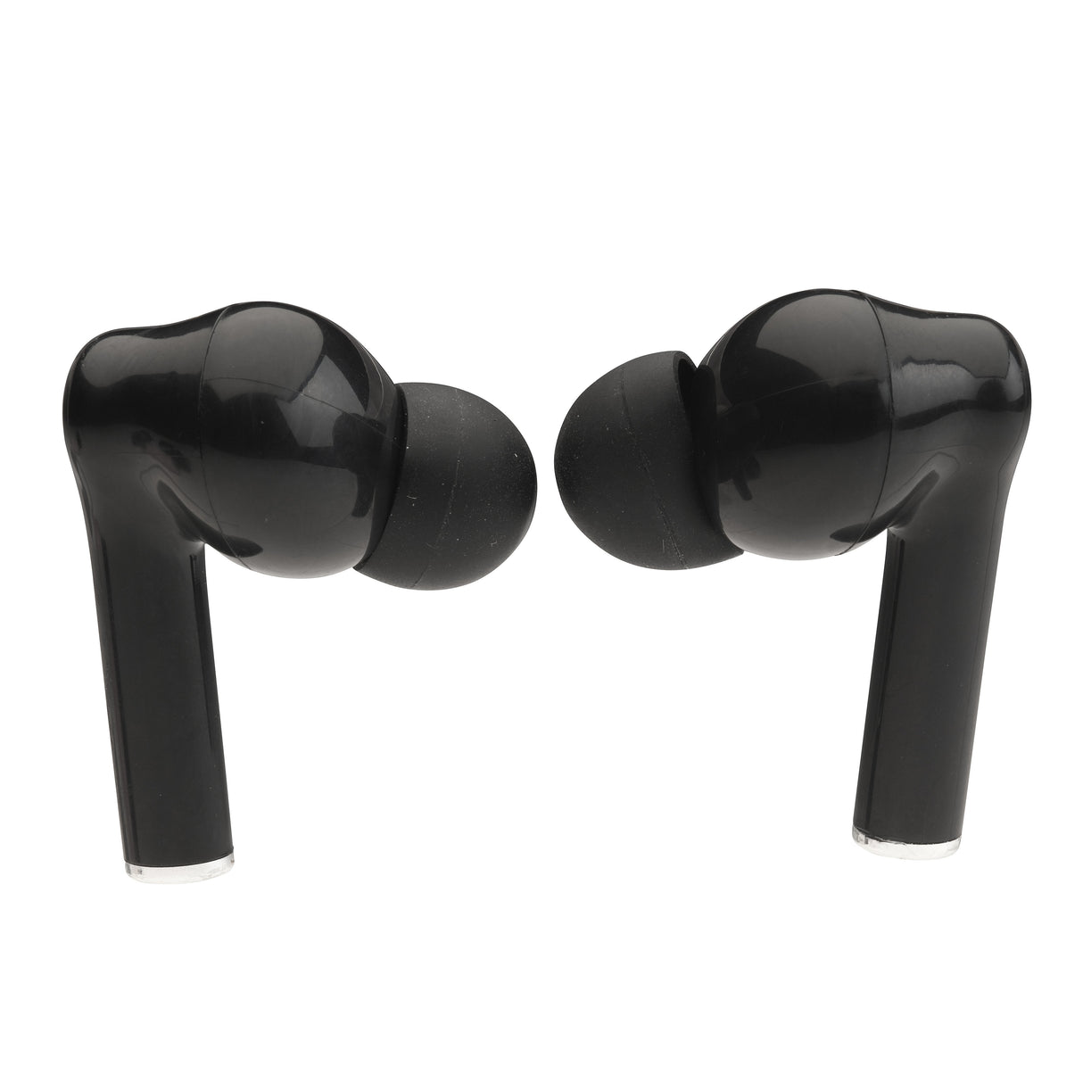 Auricular Denver Twe37b Negro