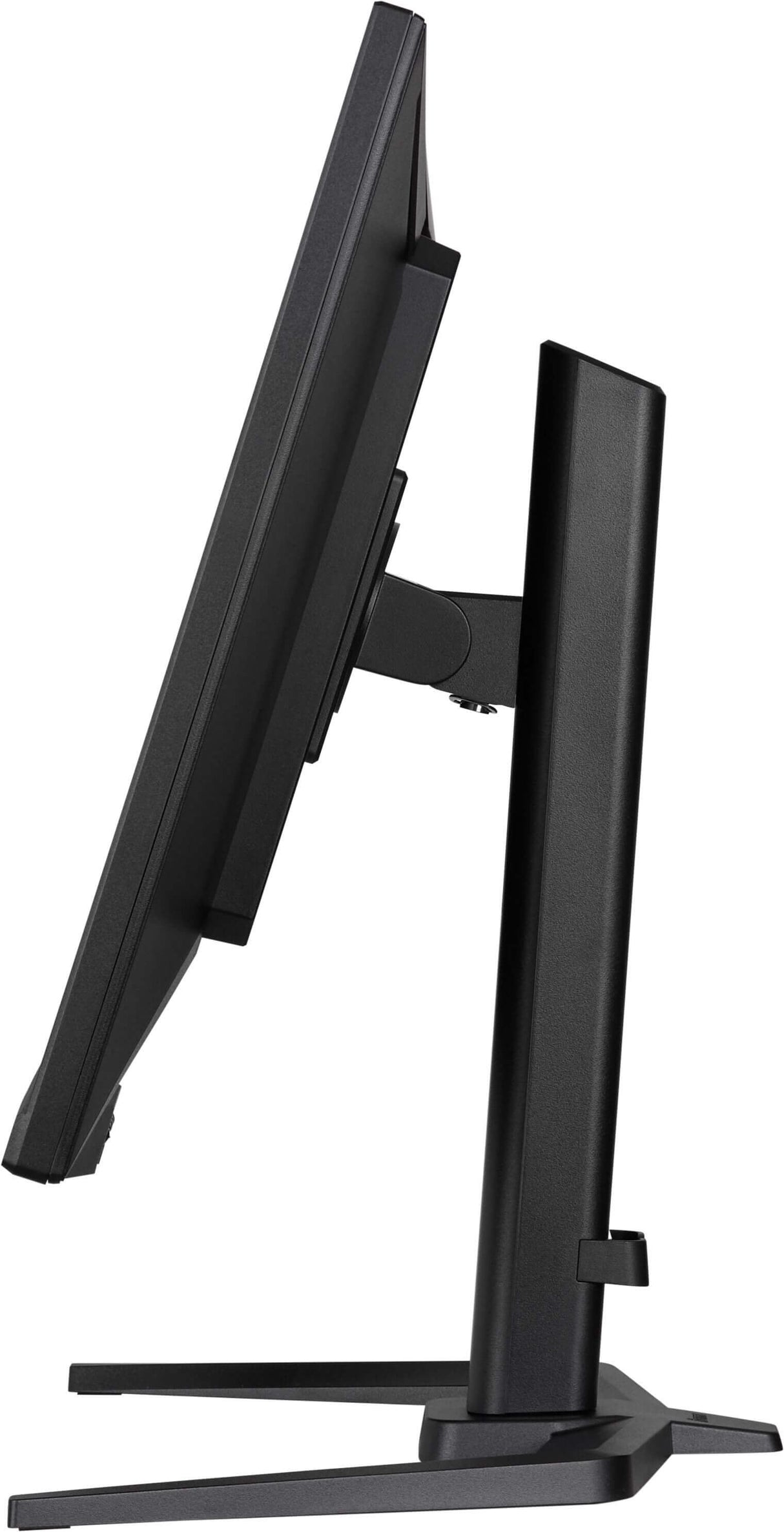 Iiyama 80.0cm 31,5" Gb3290qsu-B1 16:9 2xhdmi+Dp+2xusb-C