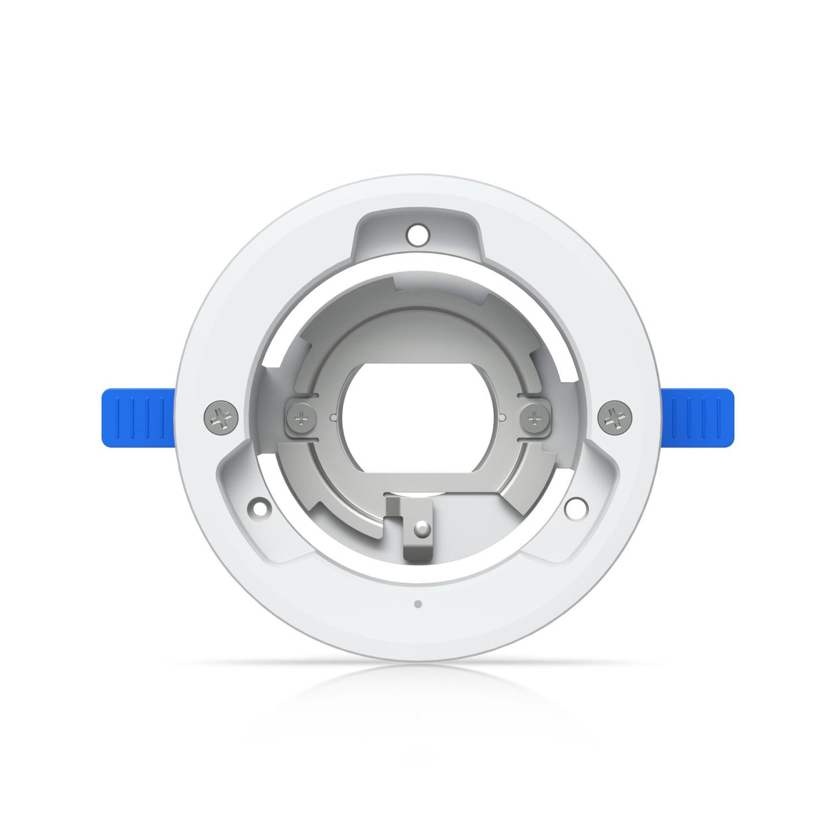 EAN 0810084694411 - Ubiquiti UACC-G5-Dome-Ultra-FM-W Monte imagen 1