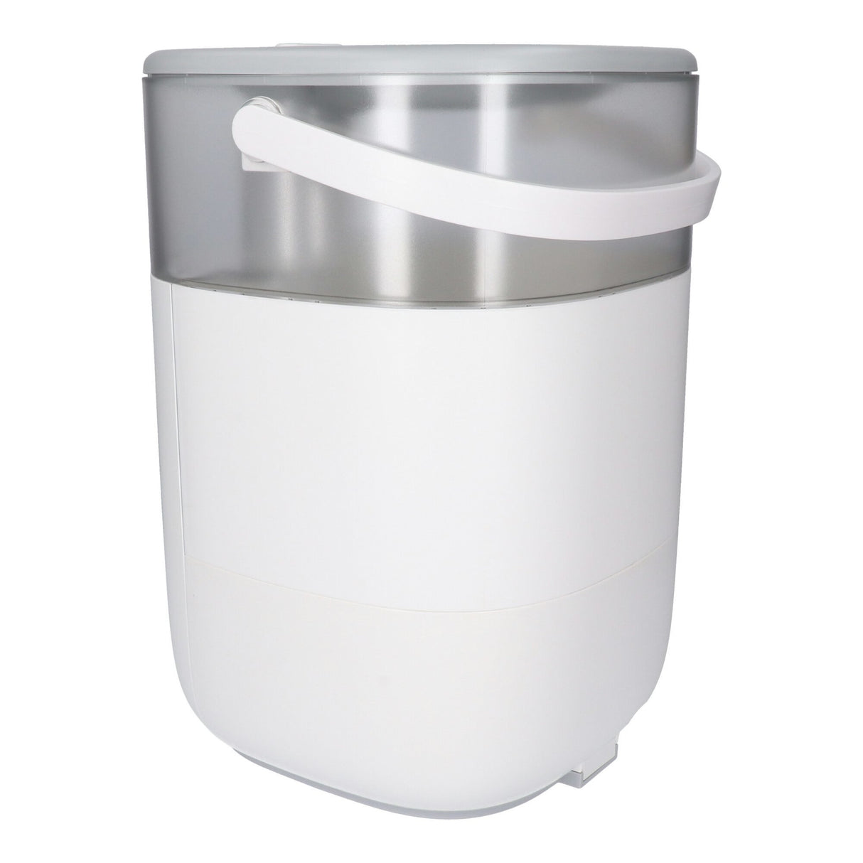 EAN 5901750504716 - Blaupunkt AHS901 humidificador Vapor 6 L Blanco 225 W imagen 5