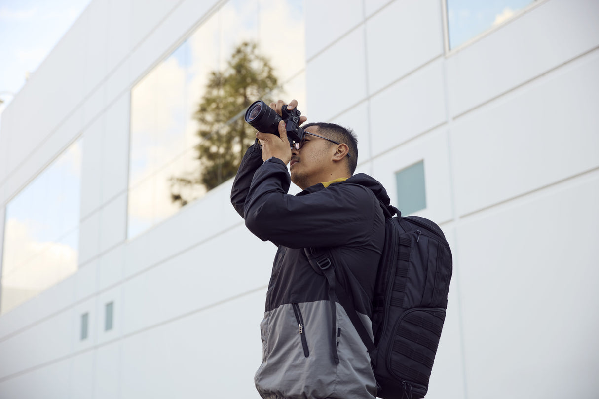 EAN 0740617347708 - Kingston Technology Canvas Go! Plus Clase 10 imagen 5