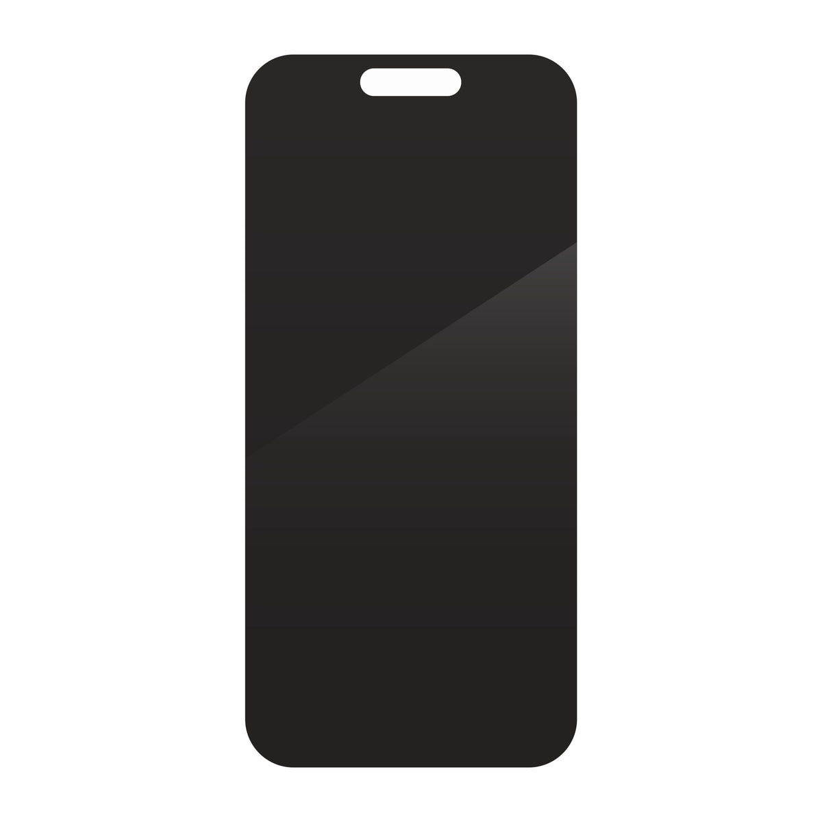 Zagg Invisibleshield Glass Elite - Protector De Pantalla