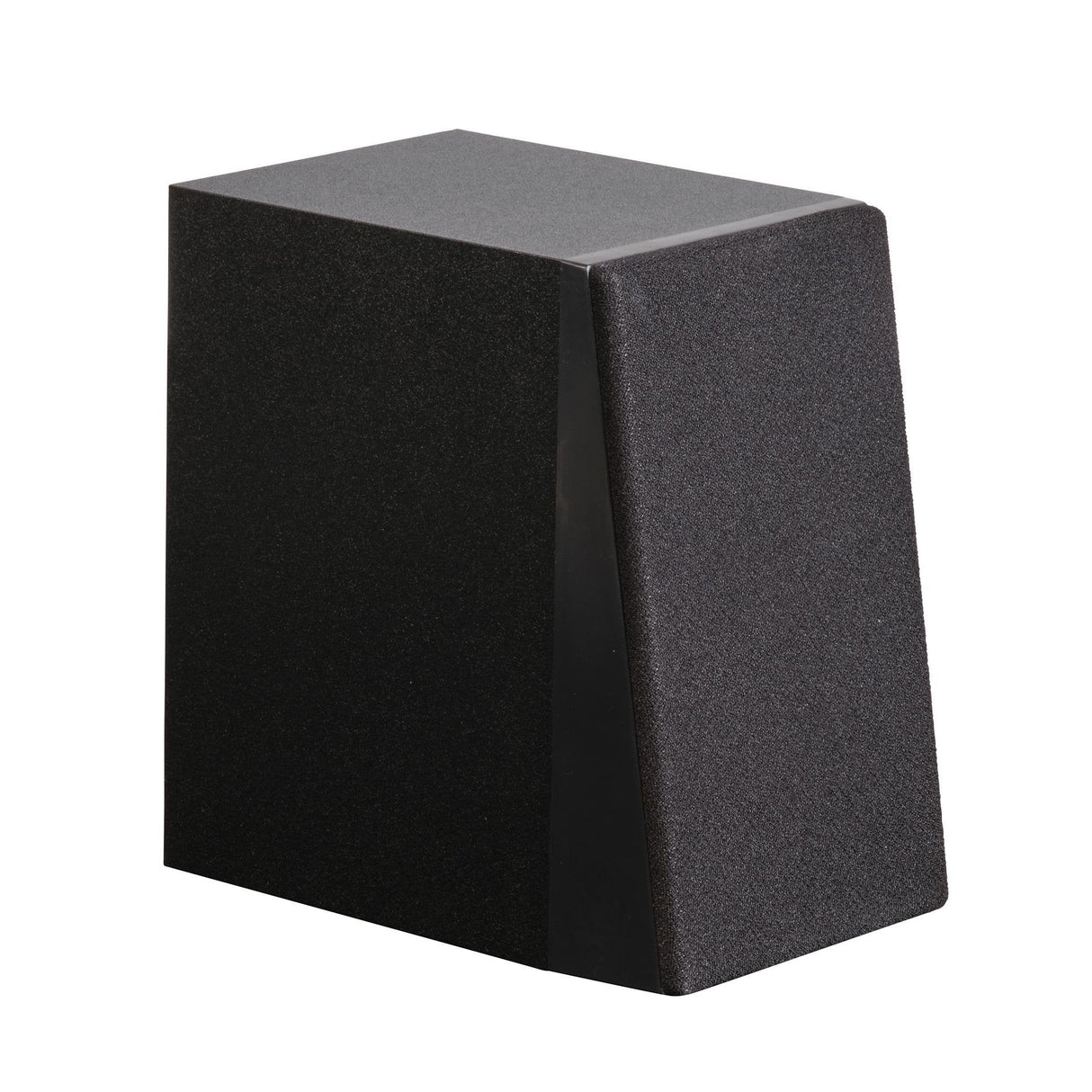 Denver Mca-240 Micro-Anlage Cd/Fm Schwarz