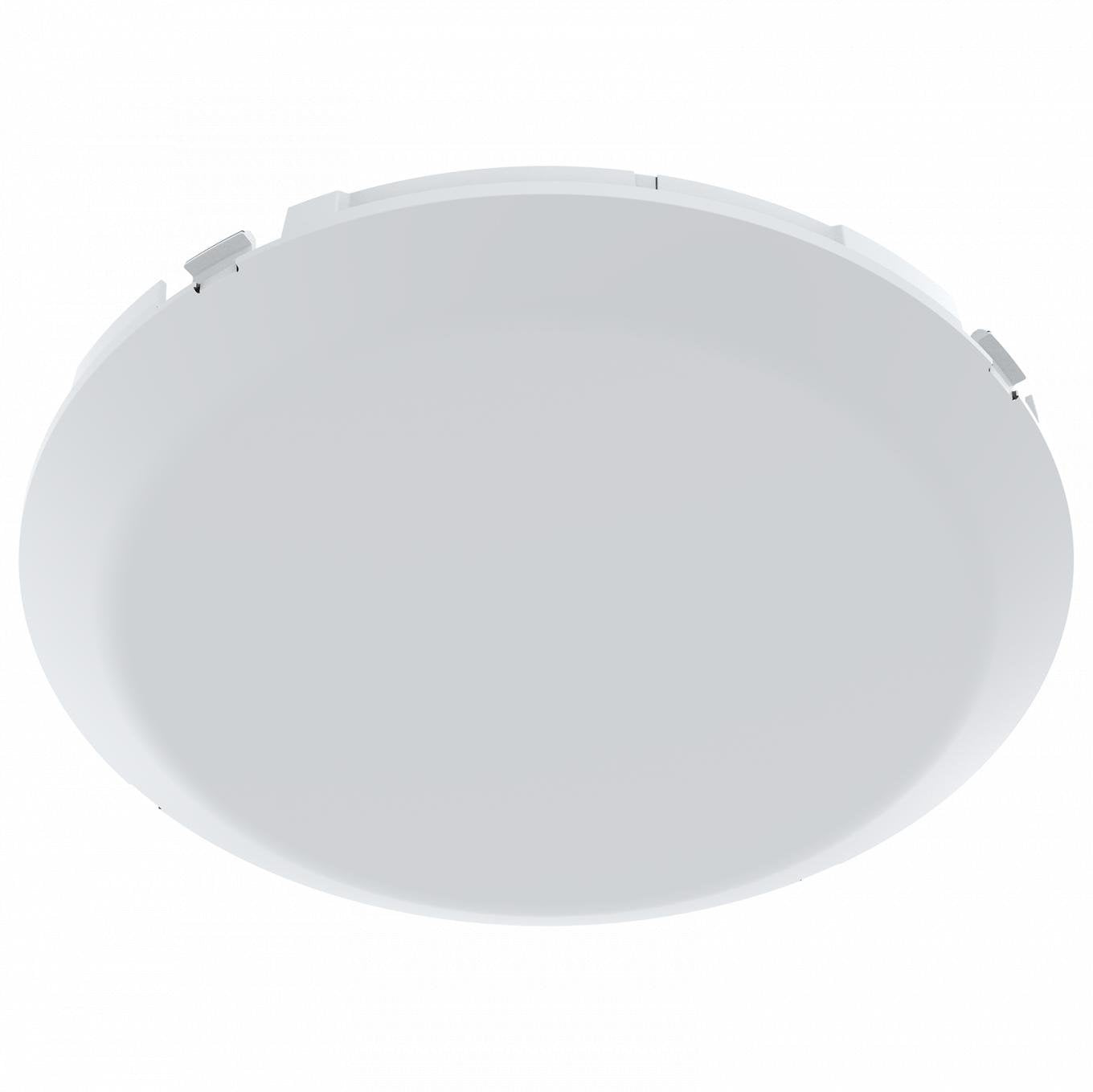 EAN 7331021081192 - Axis 02655-001 cámaras de seguridad y montaje para vivienda Kit de montaje imagen 1