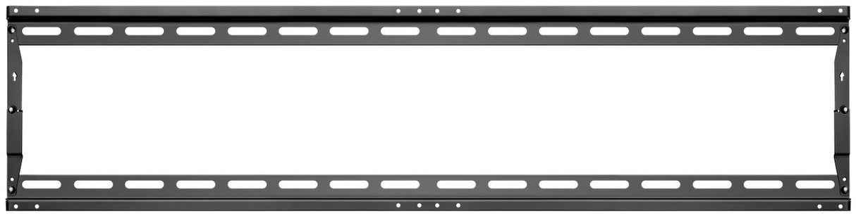 EAN 4040849499302 - Wentronic Pro TILT (XL) 2,54 m (100") Negro imagen 11