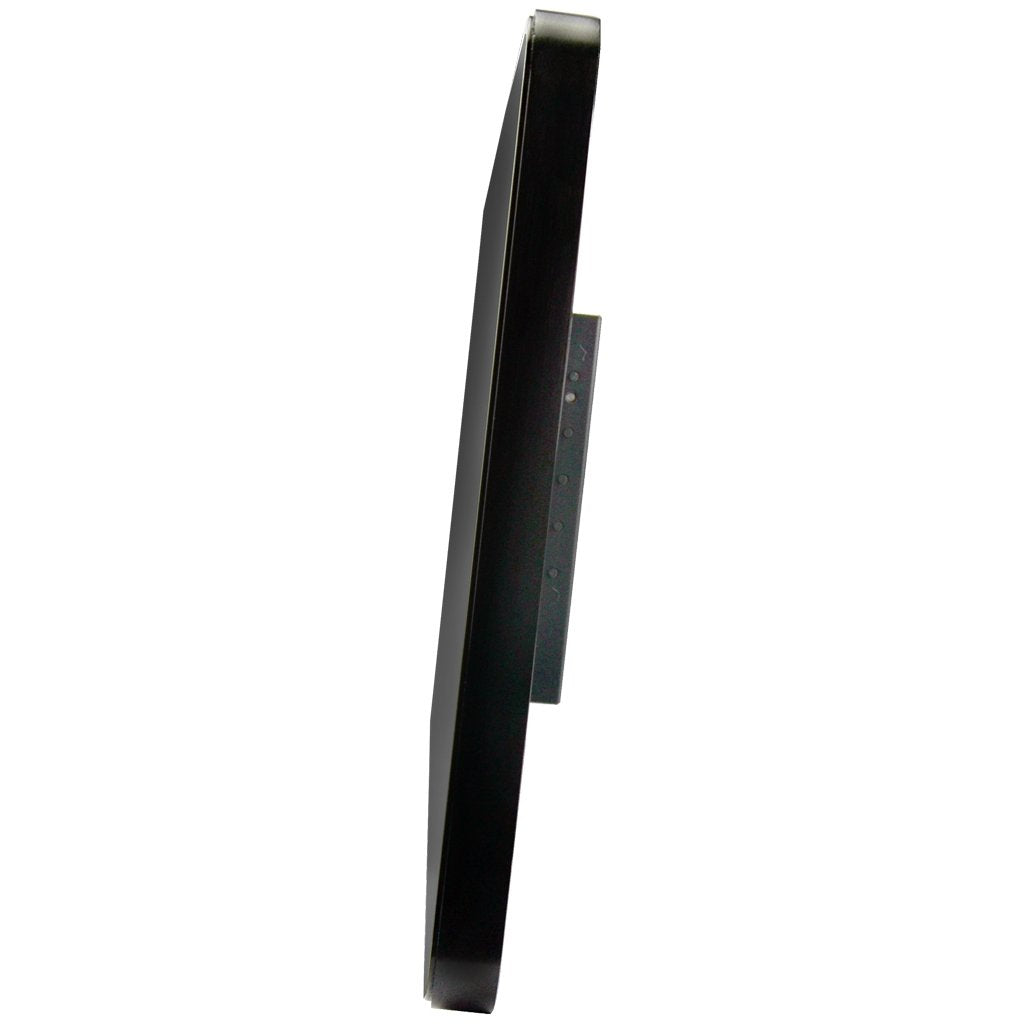 EAN 4711404023330 - Hannspree HO 275 PTB pantalla para PC 68,6 cm (27") 1920 x 1080 Pixeles Full HD LED Pantalla táctil Negro imagen 9