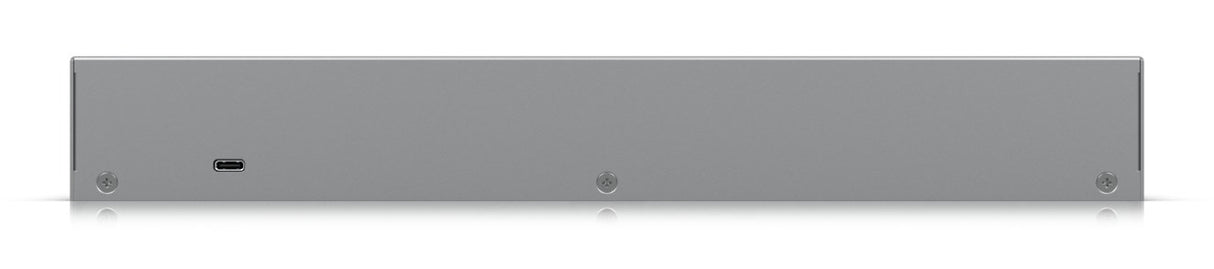 EAN 0810084694565 - Ubiquiti Pro Max 16 L3 2.5G Ethernet (100/1000/2500) 1U Gris imagen 6
