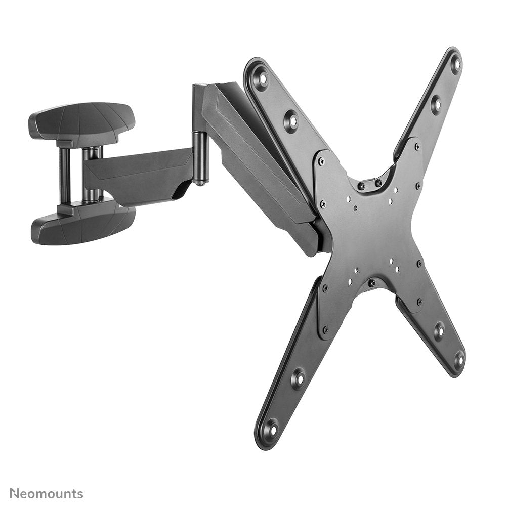 EAN 8717371449063 - Neomounts WL70-550BL14 soporte para TV 139,7 cm (55") Negro imagen 4