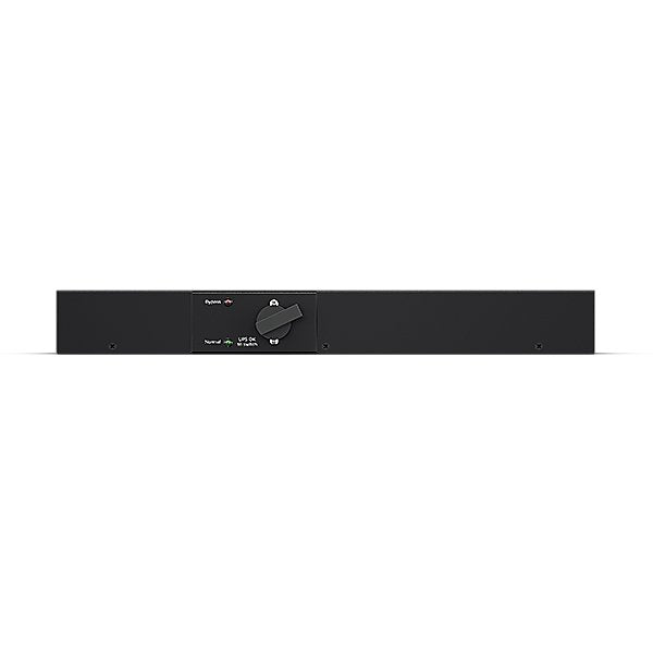 EAN 4711027799858 - CyberPower MBP20HVIEC6A accesorio para UPS imagen 3