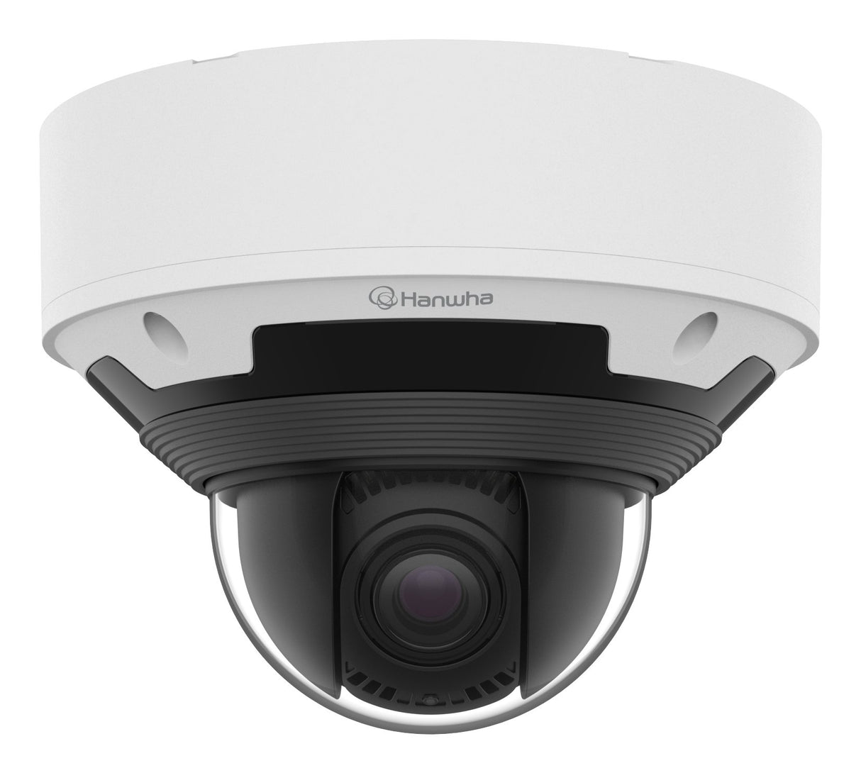 EAN 8801089217837 - Hanwha XNV-6083Z cámara de vigilancia Almohadilla Cámara de seguridad IP Interior y exterior 1920 x 1080 imagen 4