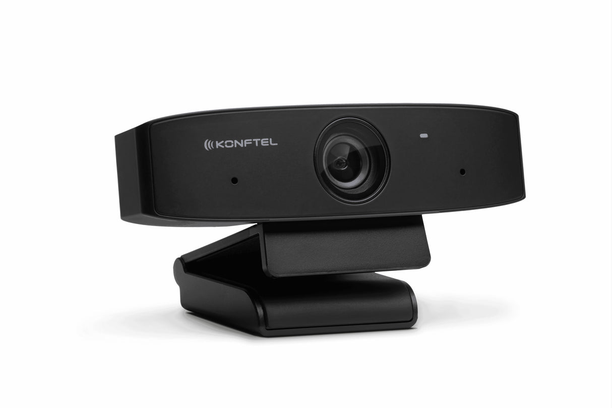 EAN 7394001011336 - Konftel Cam10 Negro 1920 x 1080 Pixeles 30 pps imagen 3