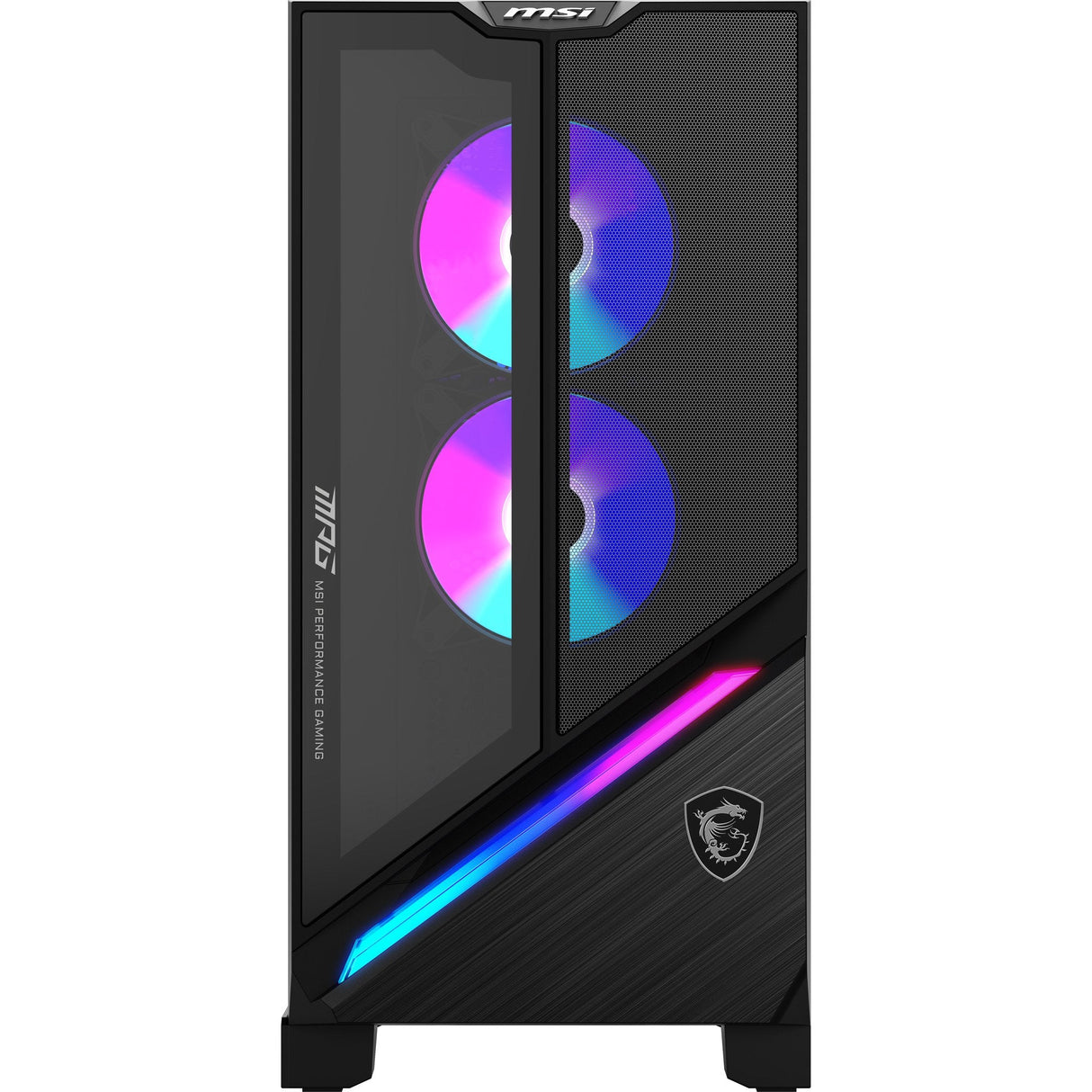 Mpg Infinite X3 U7 265kf 32/1tb W11m