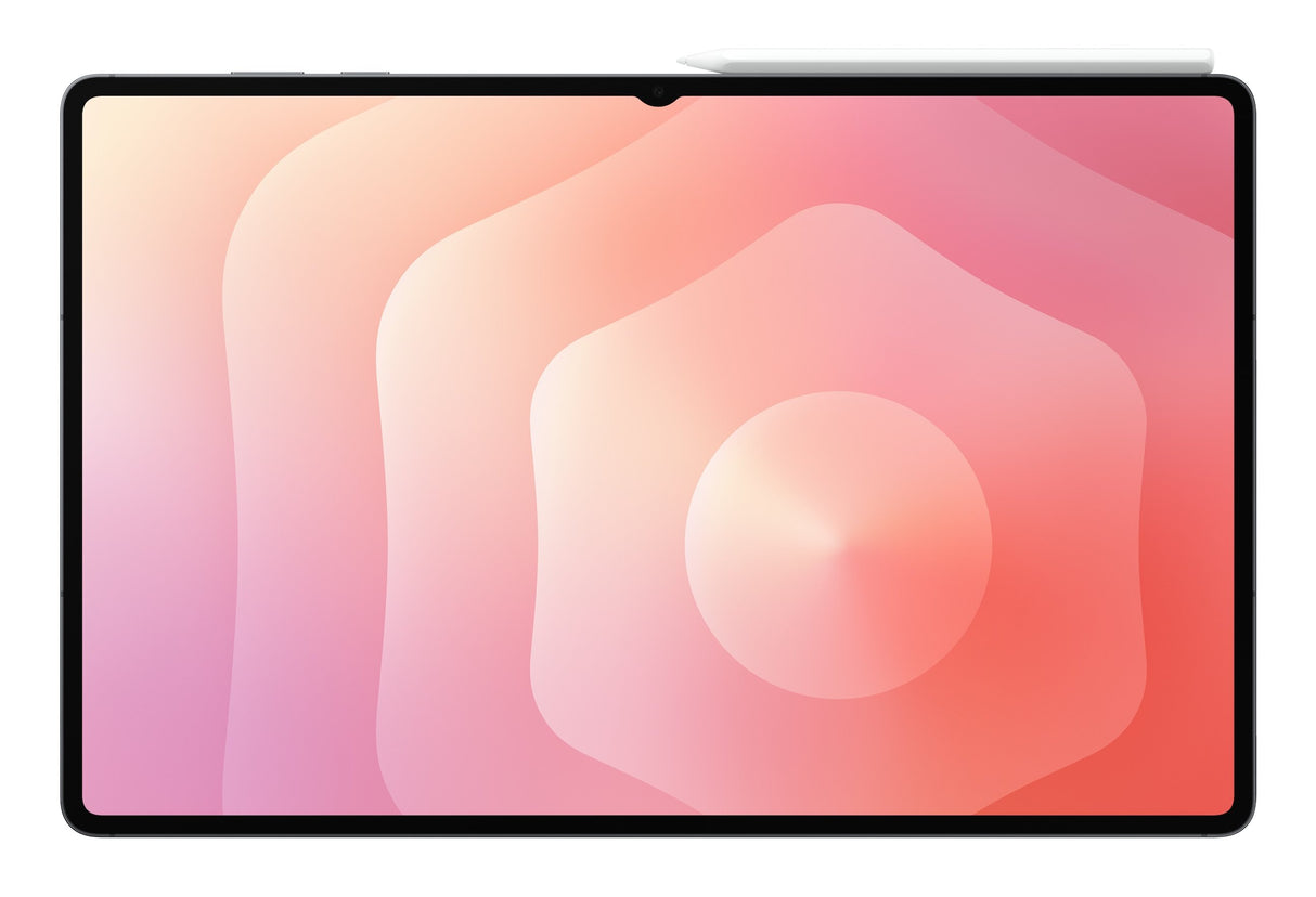 EAN 8806097711759 - Samsung Galaxy Tab S11 Ultra 5G MediaTek Dimensity 256 GB 37,1 cm (14.6") 12 GB Wi-Fi 7 (802.11be) Gris imagen 6
