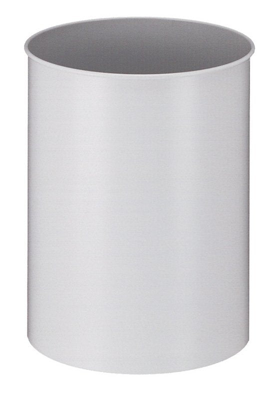 EAN 8713631000548 - Vepa Bins 31000548 Gris imagen 1