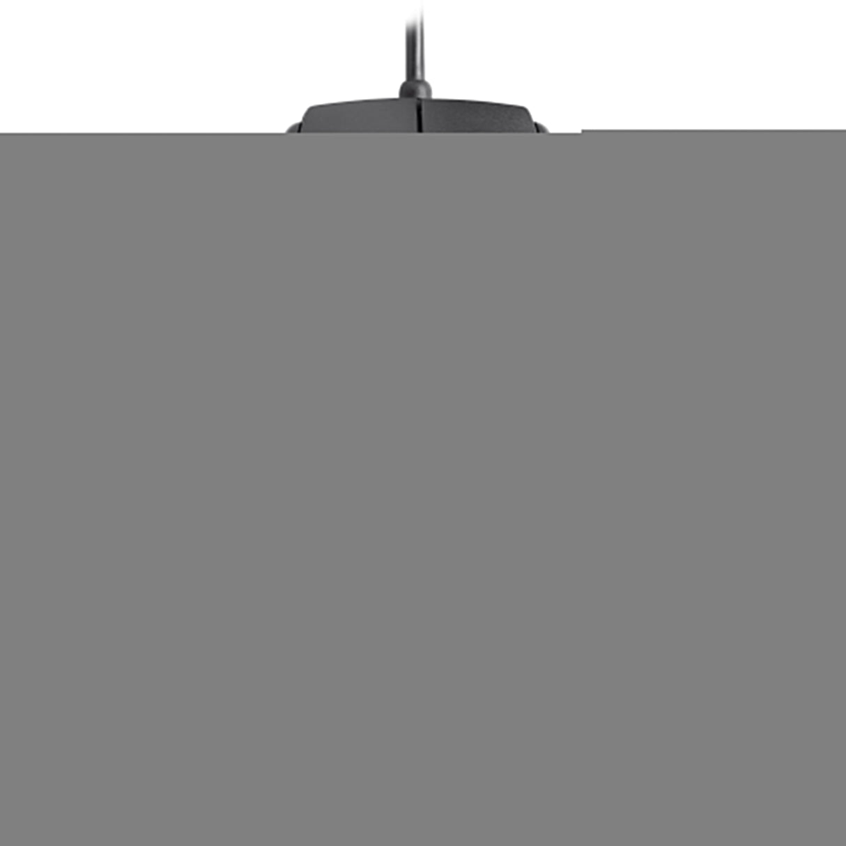 EAN 4025112056994 - CHERRY M-5450 ratón Oficina Ambidextro USB Type-A + PS/2 Óptico 1000 DPI imagen 2