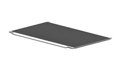 Sps-Pnl Kit 13.3 Fhd Ag Led Uwva