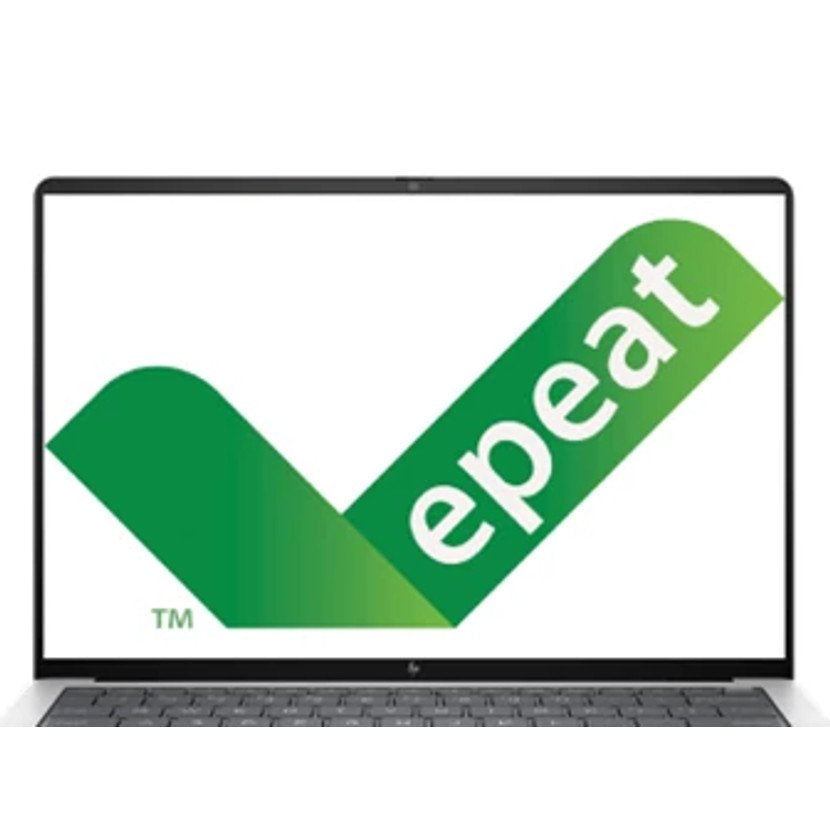 EAN 0199251237041 - HP ZBook Ultra G1a Wolf Pro Security Edition - Data Science Copilot+ PC AMD Ryzen AI Max PRO 390 Estación imagen 17
