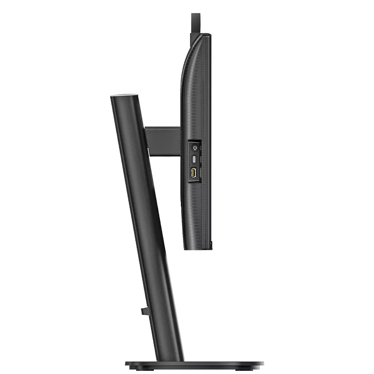 Philips Tft 24b2u3301h 60.5cm Ips 23.8'' 1920x1080 Dp Hdmi Usb-C Webcam