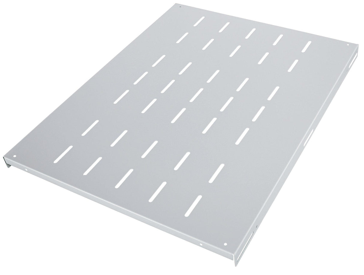 EAN 0766623712286 - Intellinet 712286 accesorio de bastidor Cajón metálico para rack imagen 1
