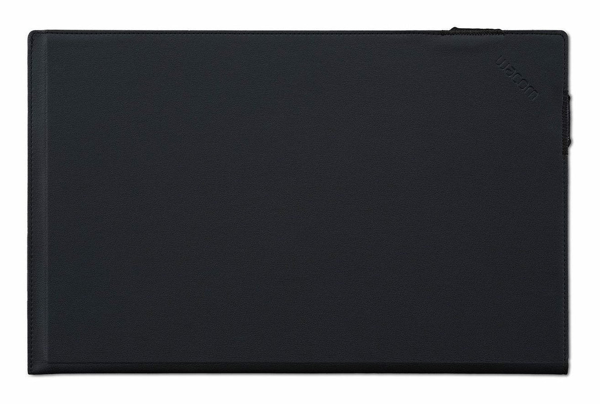 EAN 4949268793322 - Wacom ACK55200Z funda para tablet 33,8 cm (13.3") Negro imagen 3