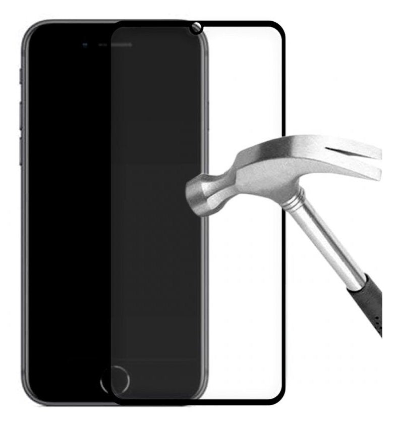 EAN 8434847071589 - COOL Accesorios FULL 3D Protector de pantalla Xiaomi 1 pieza(s) imagen 2