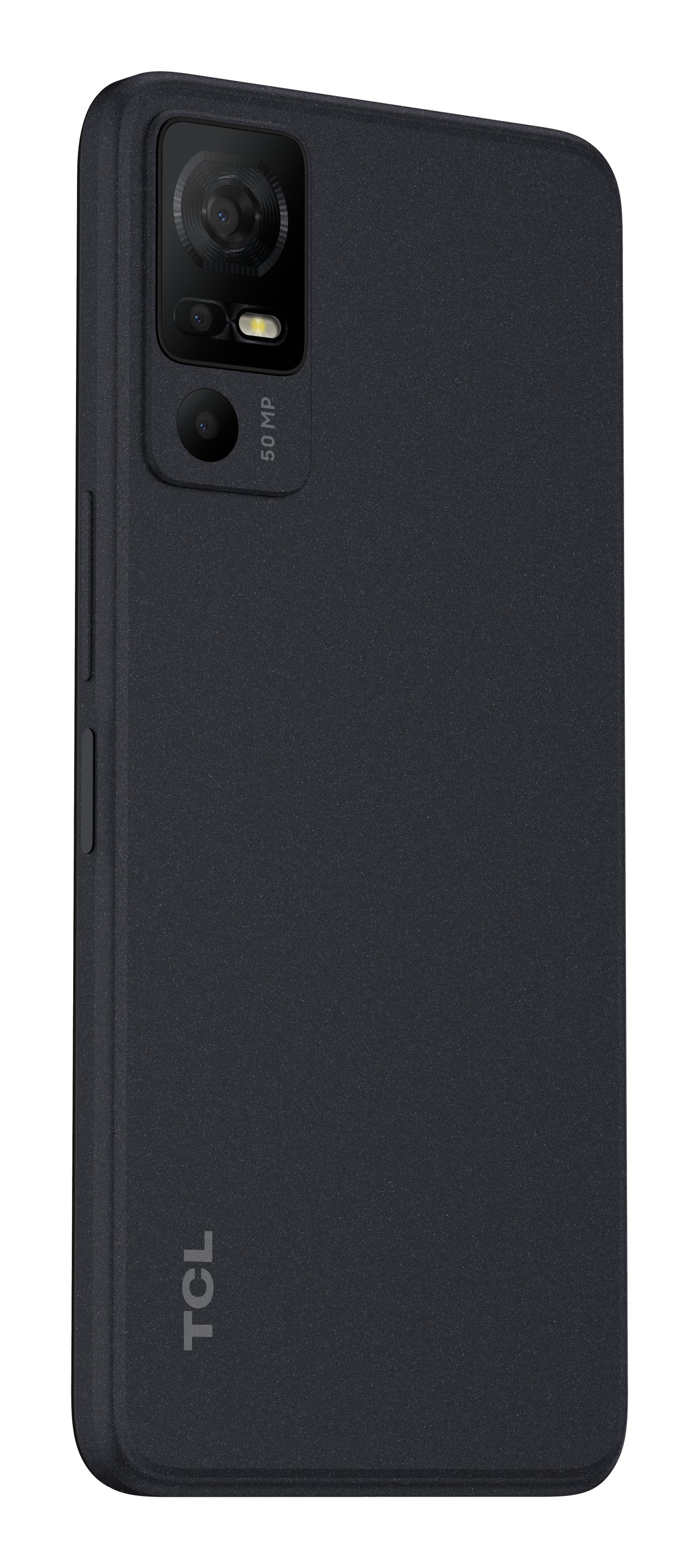 Tcl 40 Nxtpaper 5g Black