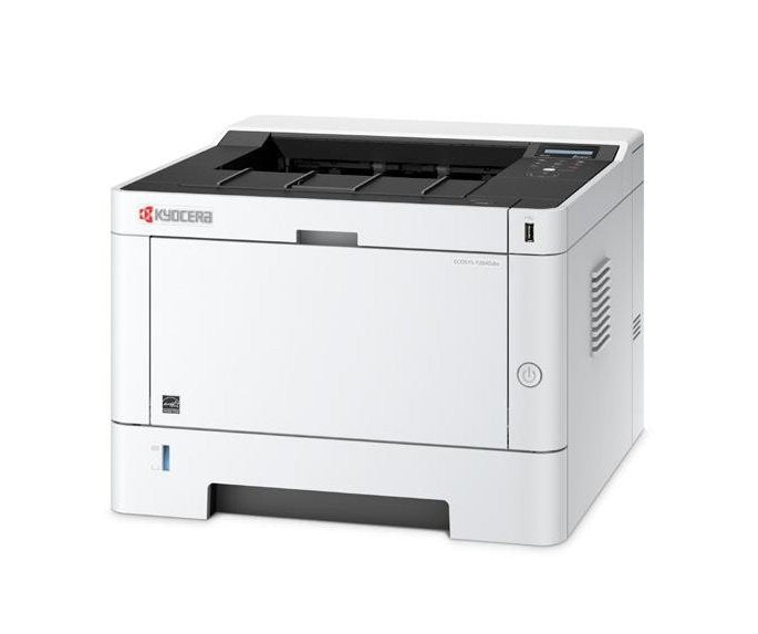 EAN 0632983040225 - KYOCERA ECOSYS P2235dn 1200 x 1200 DPI A4 imagen 1