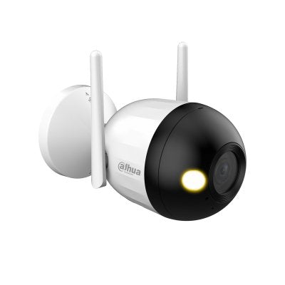 EAN 6939554914393 - Dahua Technology F4C-LED Bala (forma) Cámara de seguridad IP Interior y exterior 2560 x 1440 Pixeles Pare imagen 3
