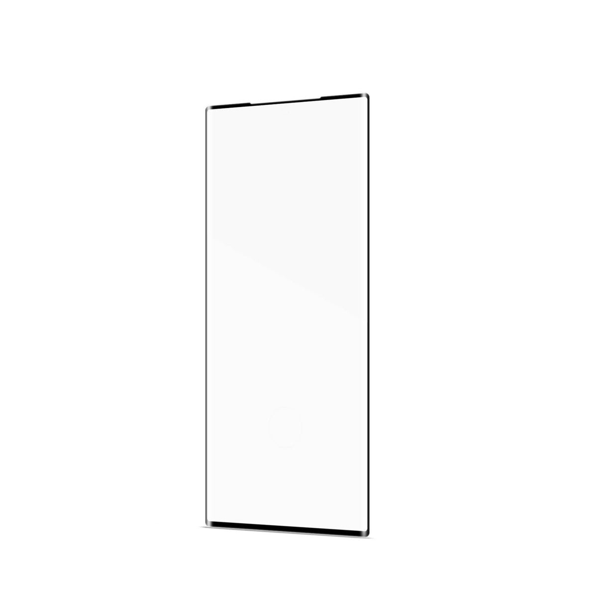 Celly 3d Glass Protector De Pantalla Samsung Galaxy Note20 Ultra