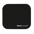 EAN 0043859544028 - Fellowes 5933907 alfombrilla para ratón Negro imagen 1