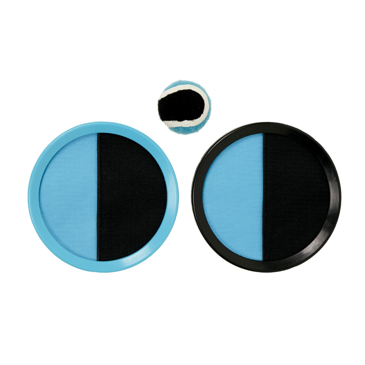 Apli Catch Ball Colección Party Time +4 Años