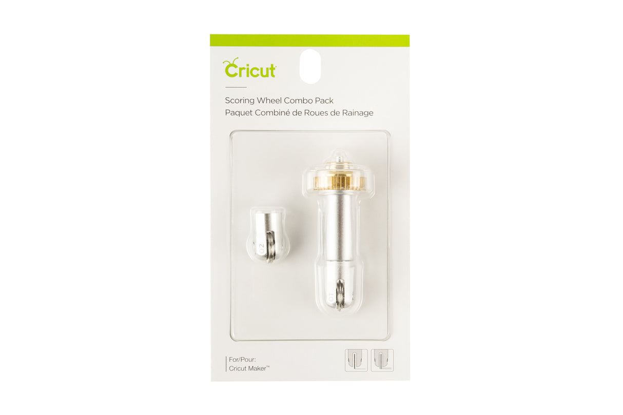 Cricut 2005105 Pieza Y Accesorio Para Máquinas De Corte Para Bricolaje