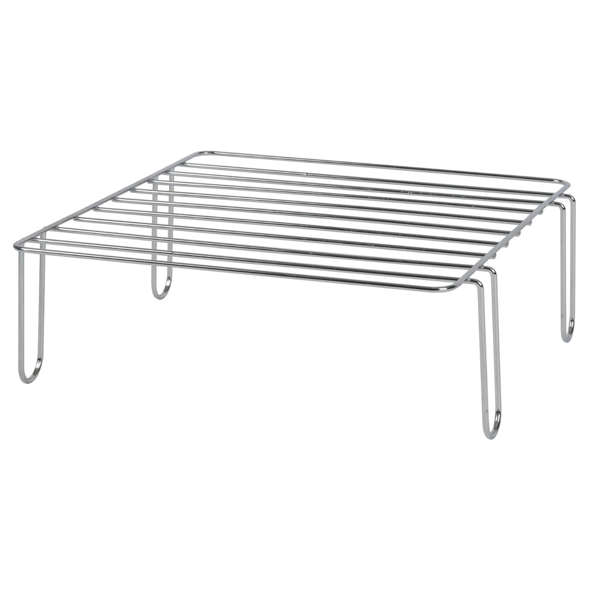 EAN 4006160050110 - ProfiCook PC-MWG 1204 Espejo, Acero inoxidable Microondas con grill Encimera 23 L 800 W imagen 3