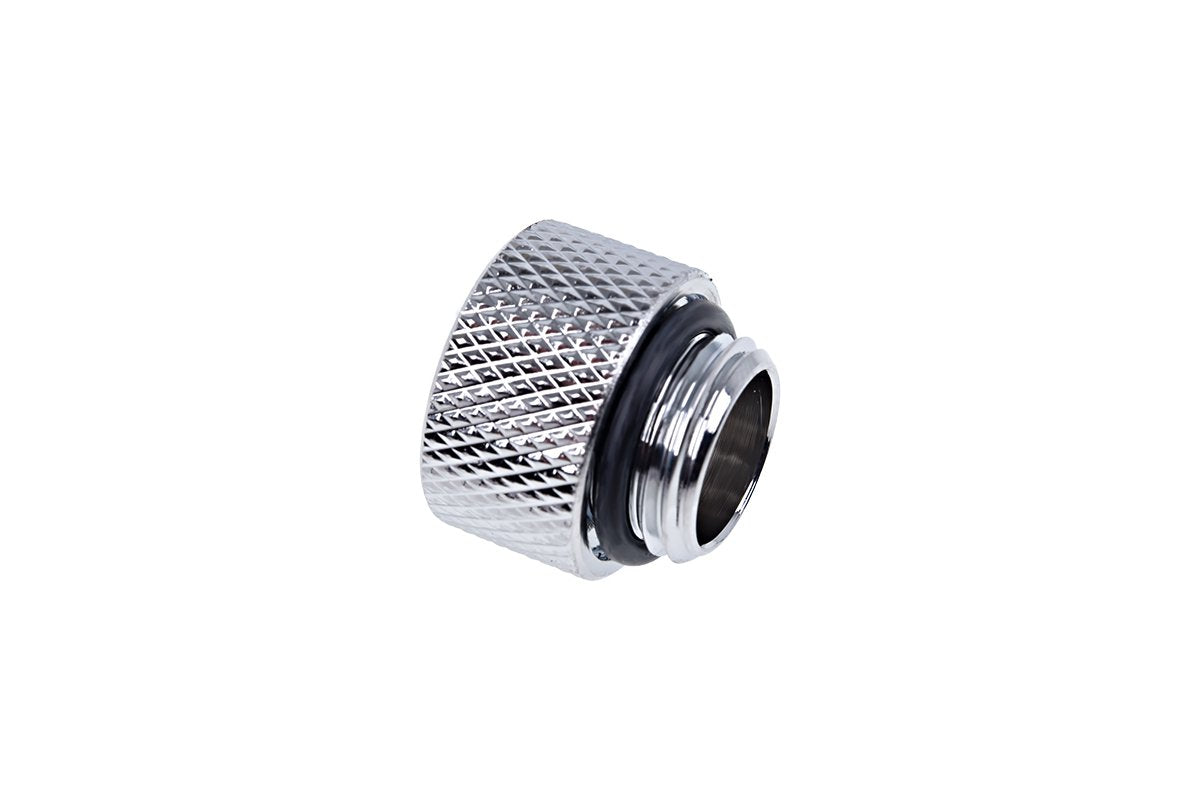 EAN 4250197172554 - Alphacool 17255 accesorio o pieza de sistema de refrigeración para ordenador imagen 1