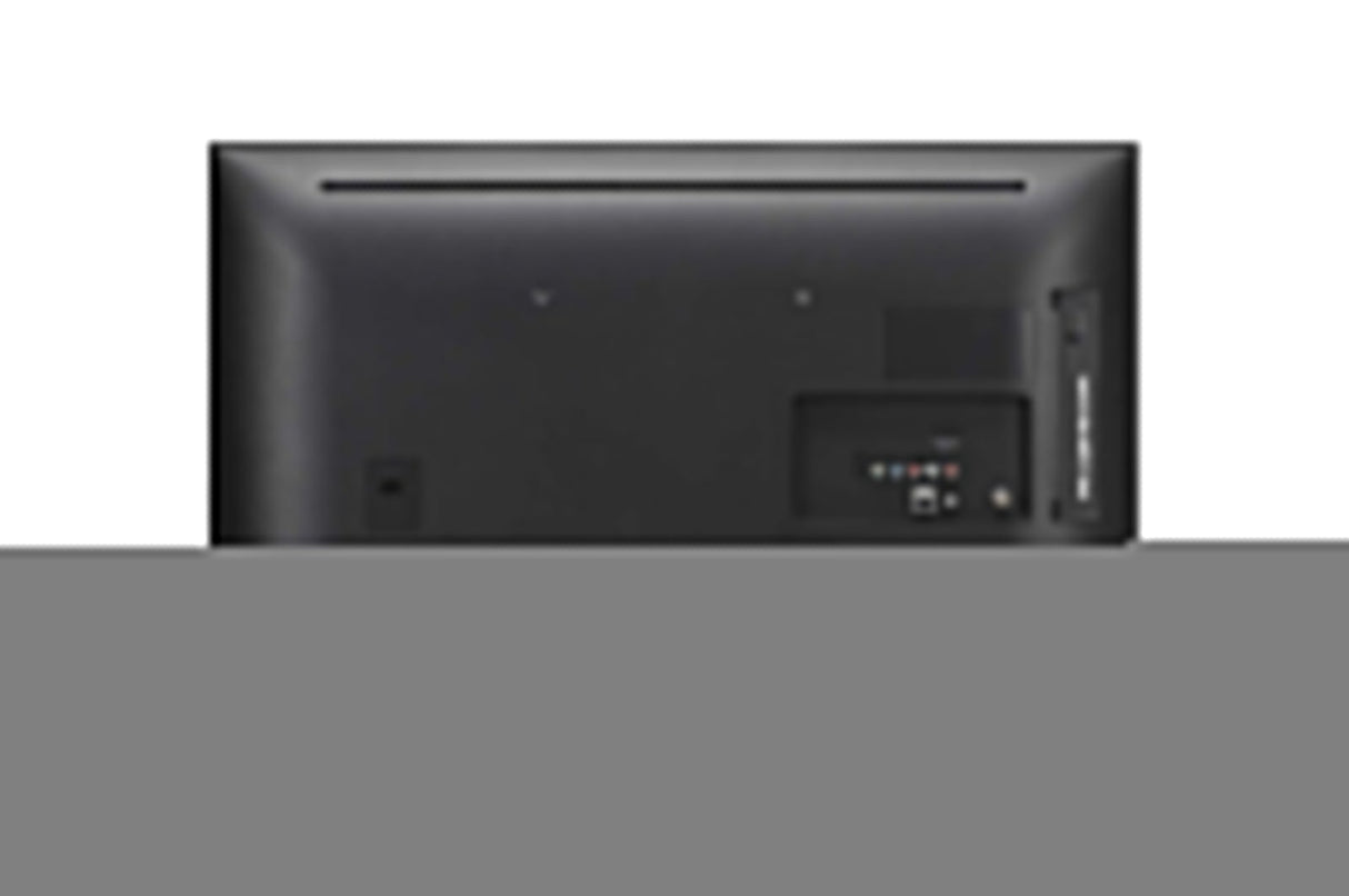 EAN 8806091662552 - LG 32LQ631C Televisor 81,3 cm (32") Full HD Smart TV Wifi Negro imagen 5