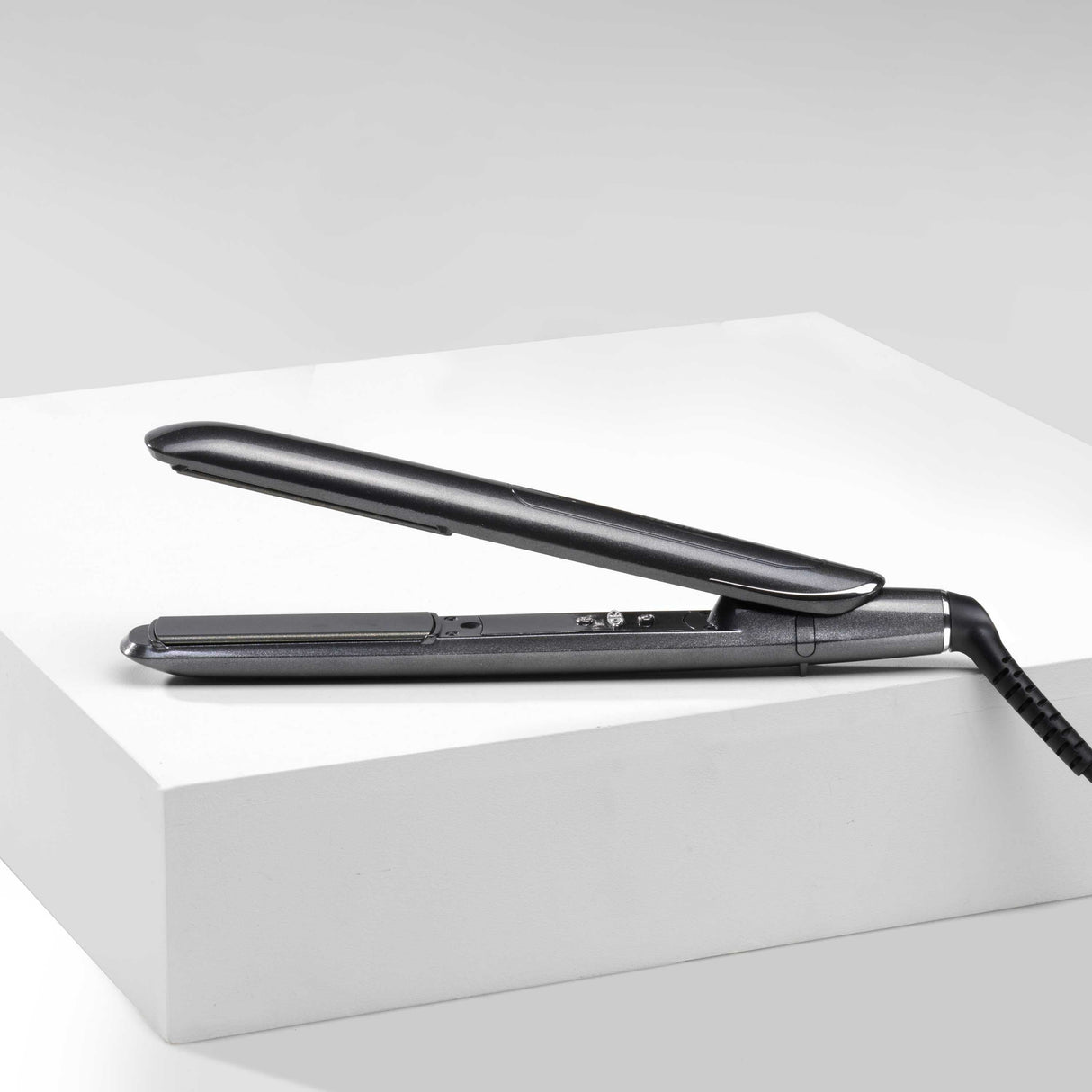 Babyliss St259 E Glätteisen