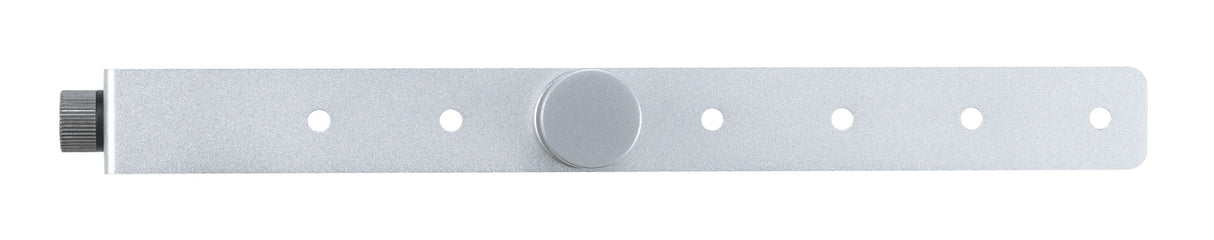 Monitor Portátil Asus Zenscreen Mb249c 23.8' Full Hd Multimedia Negro