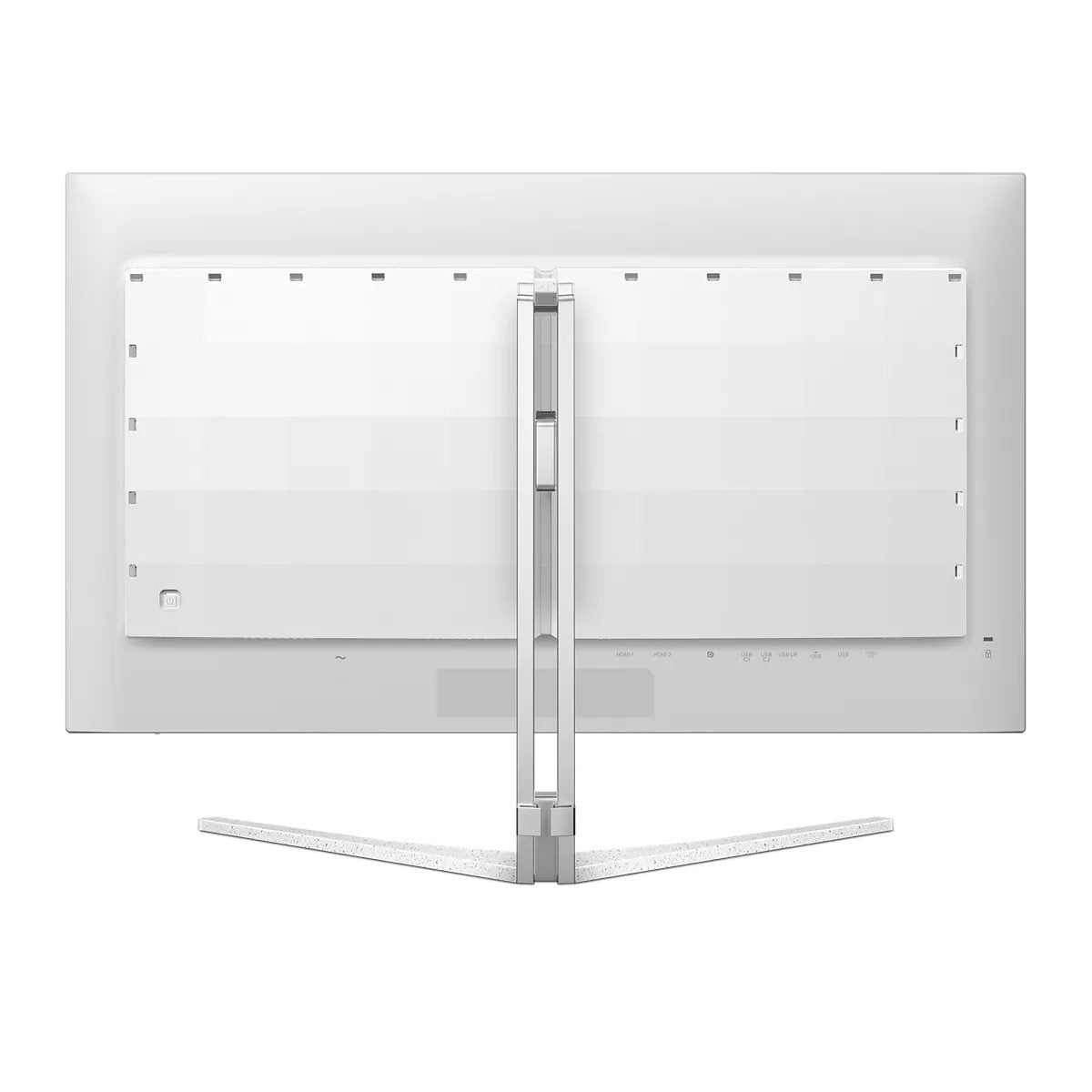 32m2n8900p/00 31 5' 16:9 Qd-Oled 240hz 3840x2160 Has 130mm Hdmi X 2x 2.1 Dp X 1x 2.1 Usb-C 3.2 Gen2 (Hbr3)