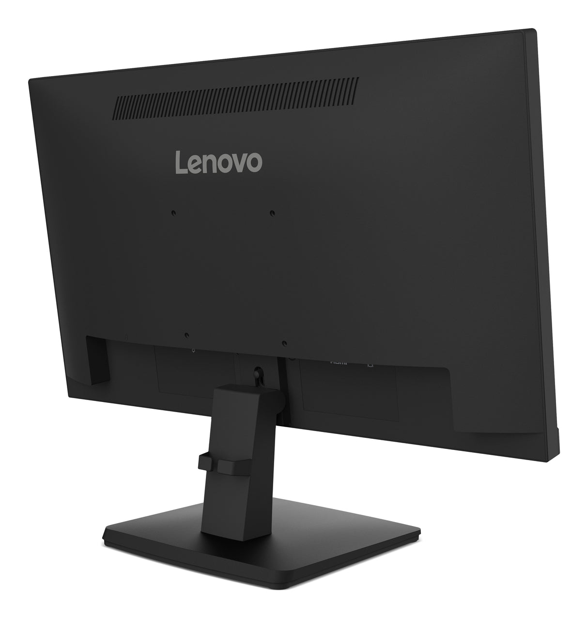 EAN 0198158439435 - Lenovo ThinkVision S22-4e pantalla para PC 54,6 cm (21.5") 1920 x 1080 Pixeles Full HD LED Negro imagen 9