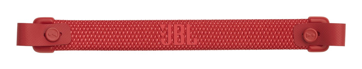 Jbl Charge 6 - Red