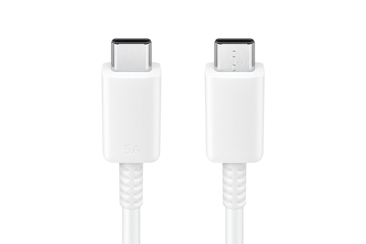 EAN 8806090144059 - Samsung EP-DN975 Blanco imagen 3