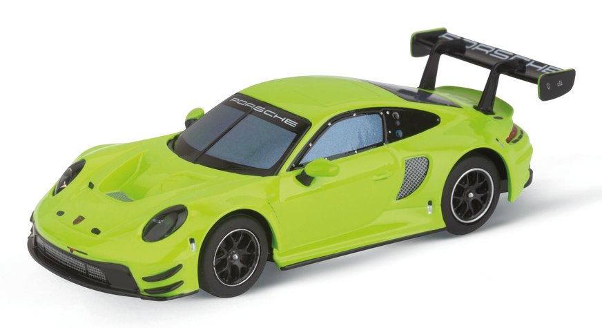 Pista De Carreras Carrera Hybrid - Speedway To Hell 1:50 50050001