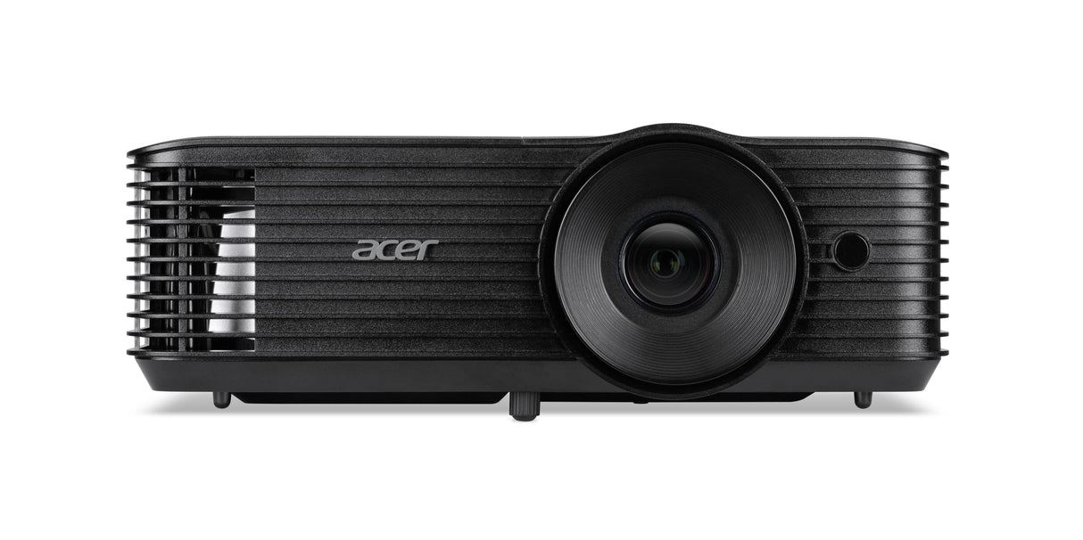 EAN 4711474096838 - Acer MR.JXE11.001 videoproyector Proyector de alcance estándar 4800 lúmenes ANSI DLP SVGA (800x600) 3D Ne imagen 2