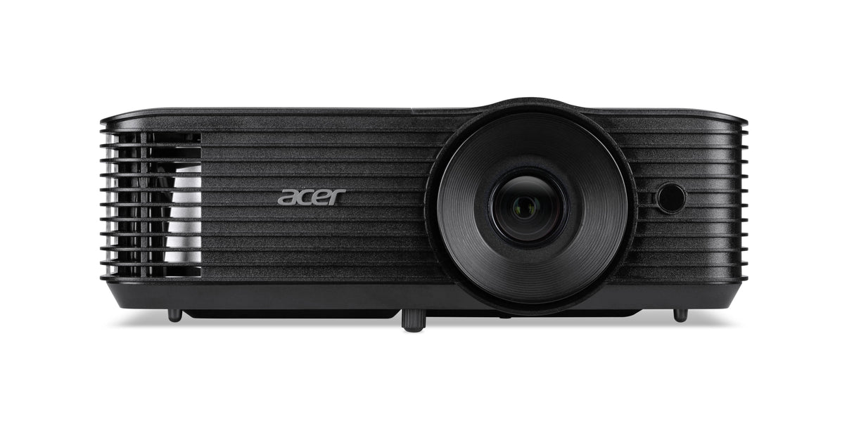 Acer Projektor X1228 1024x768 4800 Ansi Hdmi Vga