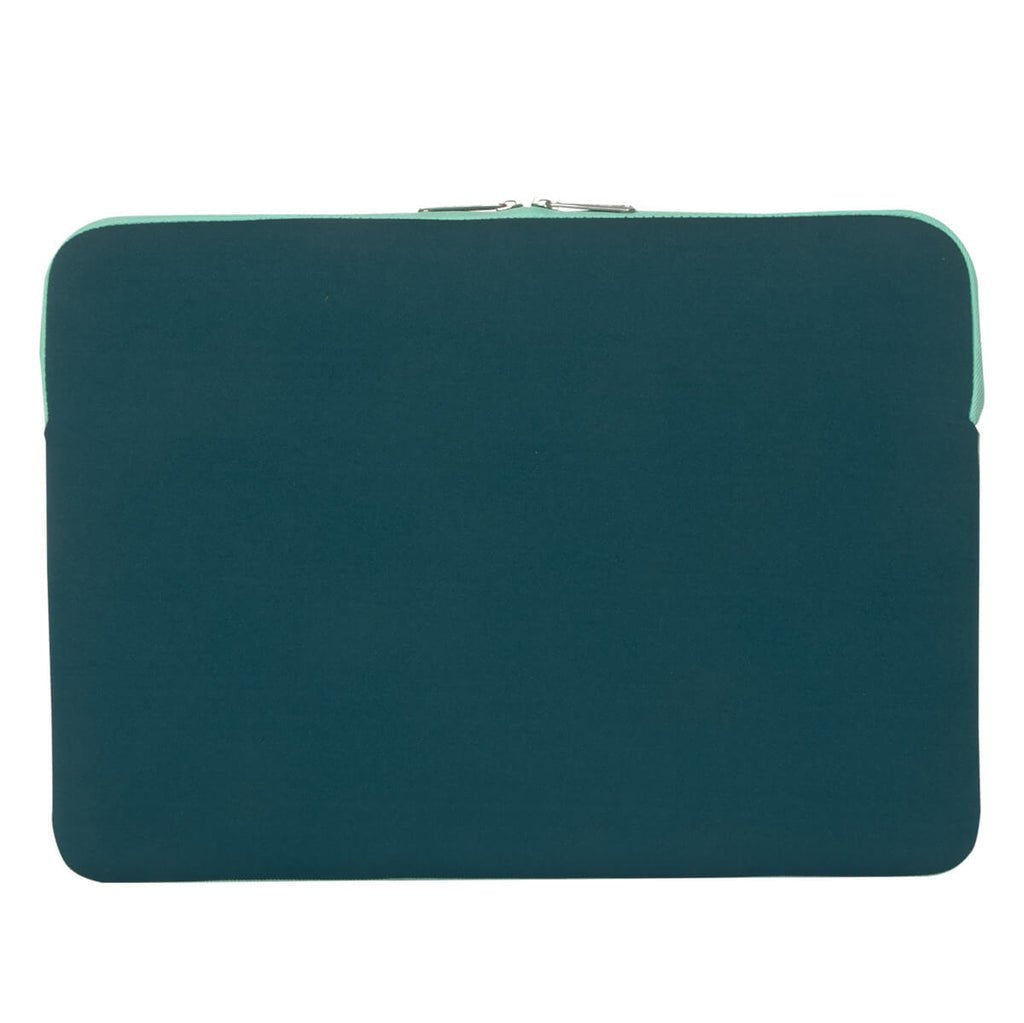 Funda Targus Pulse Ii Ecosmart 40,6 Cm (16") Verde