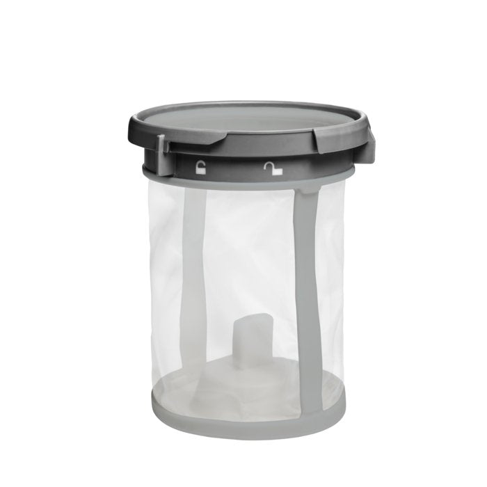 EAN 7332543774432 - Electrolux E9WHMIC1 pieza y accesorio de lavadoras Filtro 1 pieza(s) imagen 3